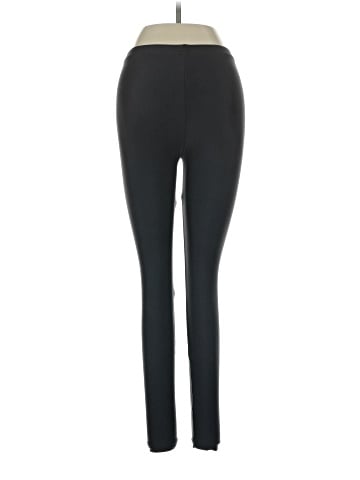 American Apparel Active Pants (view 2)