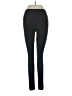 American Apparel Solid Black Active Pants Size XS - photo 2