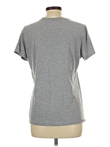 Nike Short Sleeve T-Shirt (view 2)