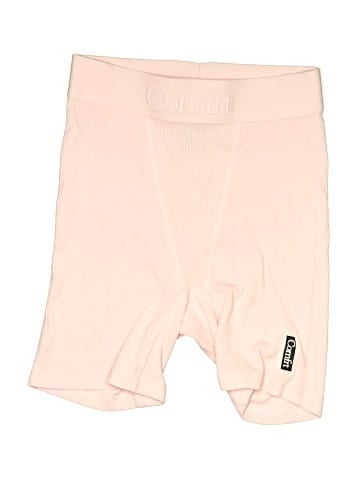 Comfrt Shorts (view 1)
