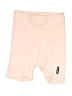 Comfrt Pink Shorts Size XS - photo 1