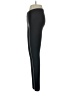 American Apparel Solid Black Active Pants Size XS - photo 5