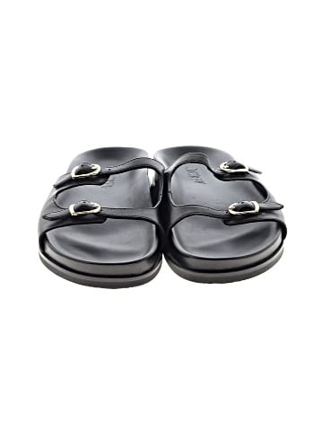 J.Crew Sandals (view 2)