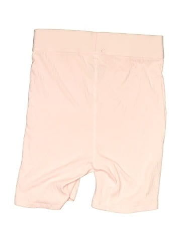 Comfrt Shorts (view 2)