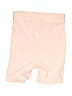 Comfrt Pink Shorts Size XS - photo 2