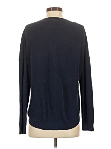 Zadig & Voltaire Pullover Sweater (view 2)