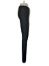 American Apparel Solid Black Active Pants Size XS - photo 4