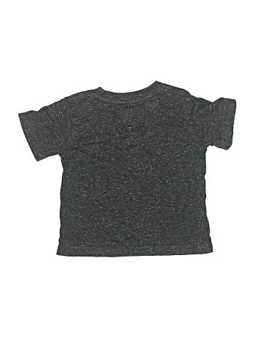 Star Wars Short Sleeve T-Shirt (view 2)