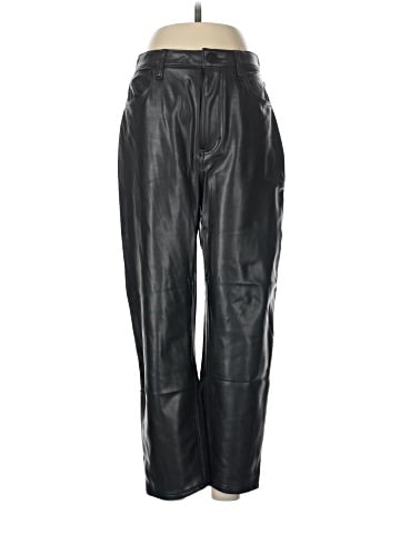 Abercrombie & Fitch Casual Pants (view 1)