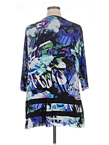 Cupio Casual Dress (view 2)