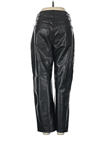 Abercrombie & Fitch Casual Pants (view 2)