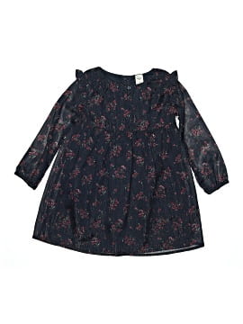 Osh Kosh B'gosh Dress