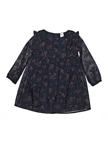 OshKosh B'gosh Dress (view 1)
