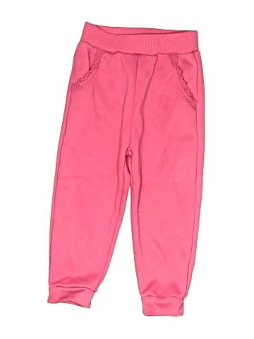 Resinta Casual Pants (view 1)