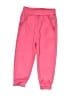 Resinta Pink Casual Pants Size 3T - photo 1