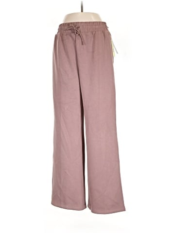 all in motion Casual Pants (view 1)