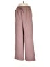 all in motion Brown Casual Pants Size M - photo 1