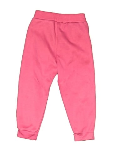 Resinta Casual Pants (view 2)