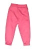 Resinta Pink Casual Pants Size 3T - photo 2