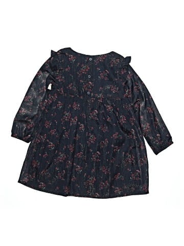OshKosh B'gosh Dress (view 2)