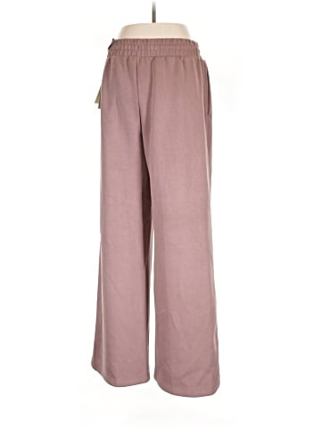 all in motion Casual Pants (view 2)