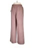 all in motion Brown Casual Pants Size M - photo 2
