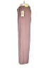all in motion Brown Casual Pants Size M - photo 5