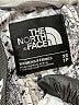The North Face Gray Raincoat Size XS - photo 6