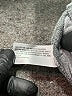 Wild Fable Gray Sweatpants Size M - photo 8