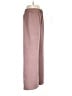 all in motion Brown Casual Pants Size M - photo 4