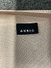 AKRIS Tan Short Sleeve Turtleneck Size 10 - photo 7