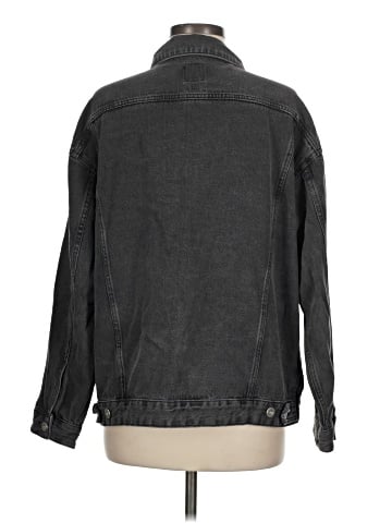 Wild Fable Denim Jacket (view 2)
