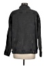 Wild Fable 100% Cotton Gray Denim Jacket Size M - photo 2