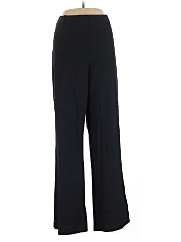 Jones New York Collection Dress Pants (view 1)