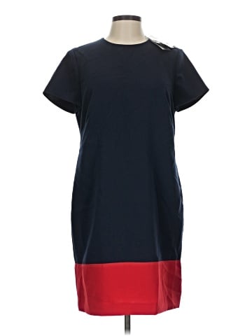 Lauren by Ralph Lauren Casual Dress (view 1)