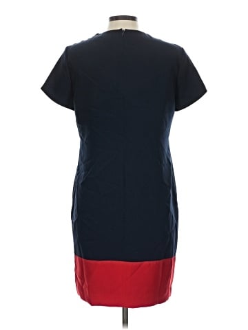 Lauren by Ralph Lauren Casual Dress (view 2)
