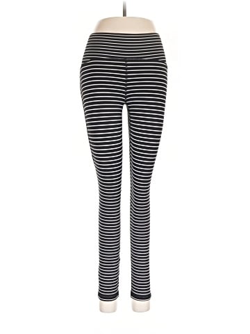 Lululemon Athletica Leggings (view 1)