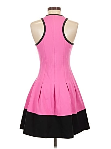 Juicy Couture Cocktail Dress (view 2)