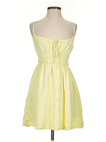 Sophie Rue Cocktail Dress (view 1)