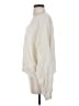 Aerie Ivory Pullover Sweater Size S - photo 5