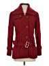 Moda International Red Coat Size XS - photo 1