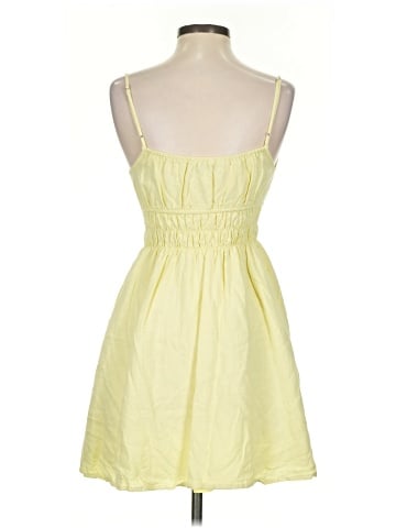 Sophie Rue Cocktail Dress (view 2)