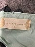 Altar'd State 100% Polyester Green Casual Dress Size M - photo 7