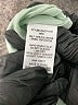 Altar'd State 100% Polyester Green Casual Dress Size M - photo 8