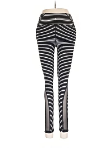 Lululemon Athletica Leggings (view 2)