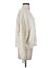 Aerie Ivory Pullover Sweater Size S - photo 4