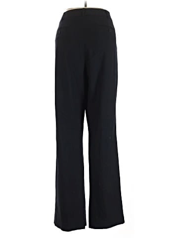 Jones New York Collection Dress Pants (view 2)