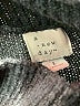 A New Day Gray Turtleneck Sweater Size L - photo 7