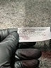 A New Day Gray Turtleneck Sweater Size L - photo 8