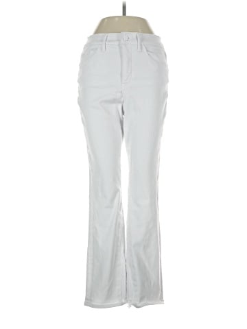Express Jeans (view 1)